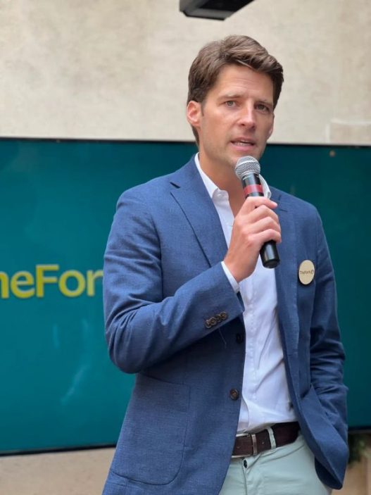 TheFork Awards 2026 : 85 adresses en lice pour le prix du Meilleur Nouveau Restaurant de France 2026