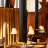 Tom Meyer prend les rênes du restaurant Madame Rêve à Paris