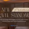 Trip.Gourmet Unveils Global 2027 Fine Dining List and Debuts New WOW Privileges Programme