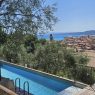 Un hôtel de Nice classé parmi les 50 meilleurs du monde : "Une reconnaissance internationale"