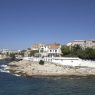 Urbanisme : nouveau renvoi pour Gérald Passedat, le chef étoilé du Petit Nice à Marseille