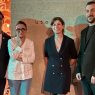 Utopic : Anne-Sophie Pic décline son univers culinaire en cocktails à Paris