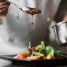 Deux restaurants belges dans le top 10 des meilleures tables végétales du monde - La DH/Les Sports+