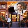 En 2001, Cyril Lignac envoyait son CV à ce célèbre restaurant parisien sans jamais obtenir de réponse ; 25 ans plus tard, il en est devenu le chef
