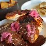 Malo’s playful, upscale Mexican fare makes for St. Louis’ best new restaurant